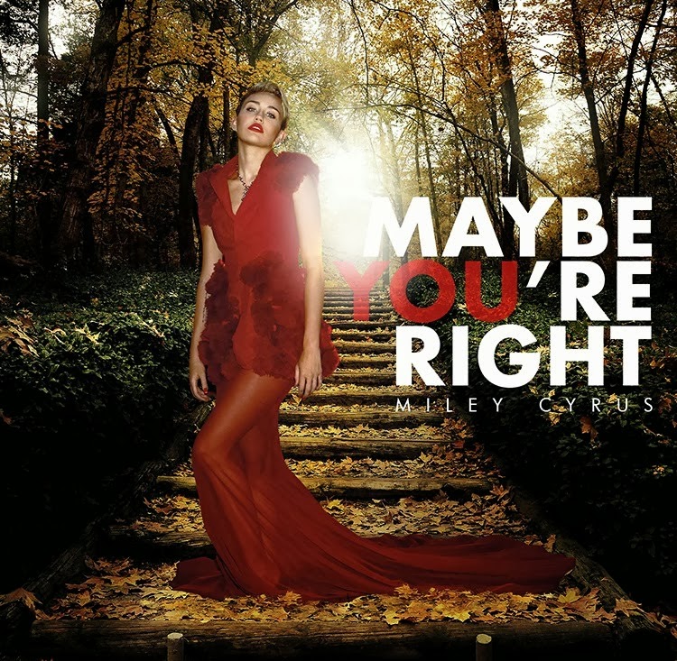 Maybe you are right. You re so right. What if you're right and they're wrong футболка. You re so right. фарго плакат.